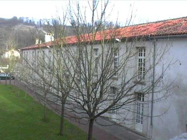 APLB Maison Jean-Baptiste